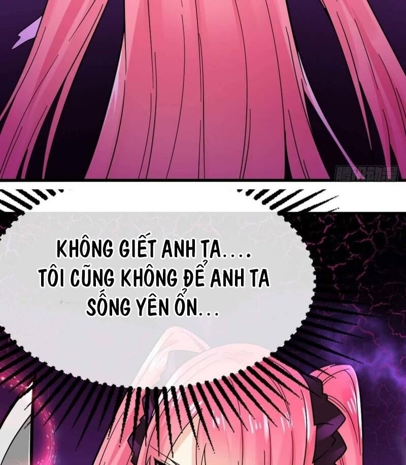 Vạn Hồn Hào Tế Chapter 15 - Trang 2