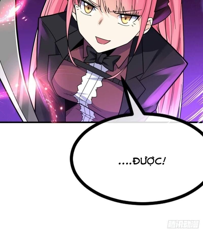 Vạn Hồn Hào Tế Chapter 15 - Trang 2