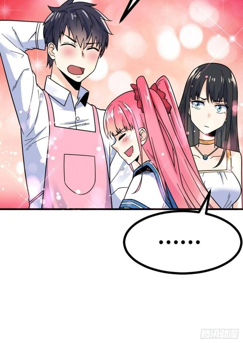 Vạn Hồn Hào Tế Chapter 15 - Trang 2