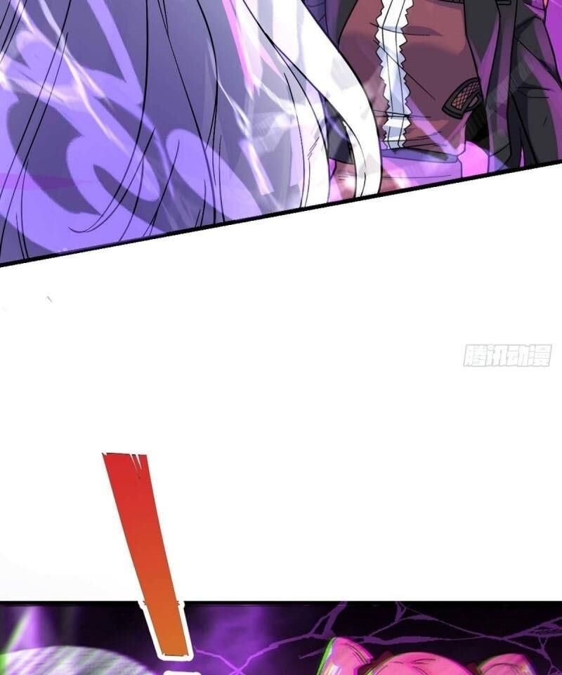 Vạn Hồn Hào Tế Chapter 15 - Trang 2