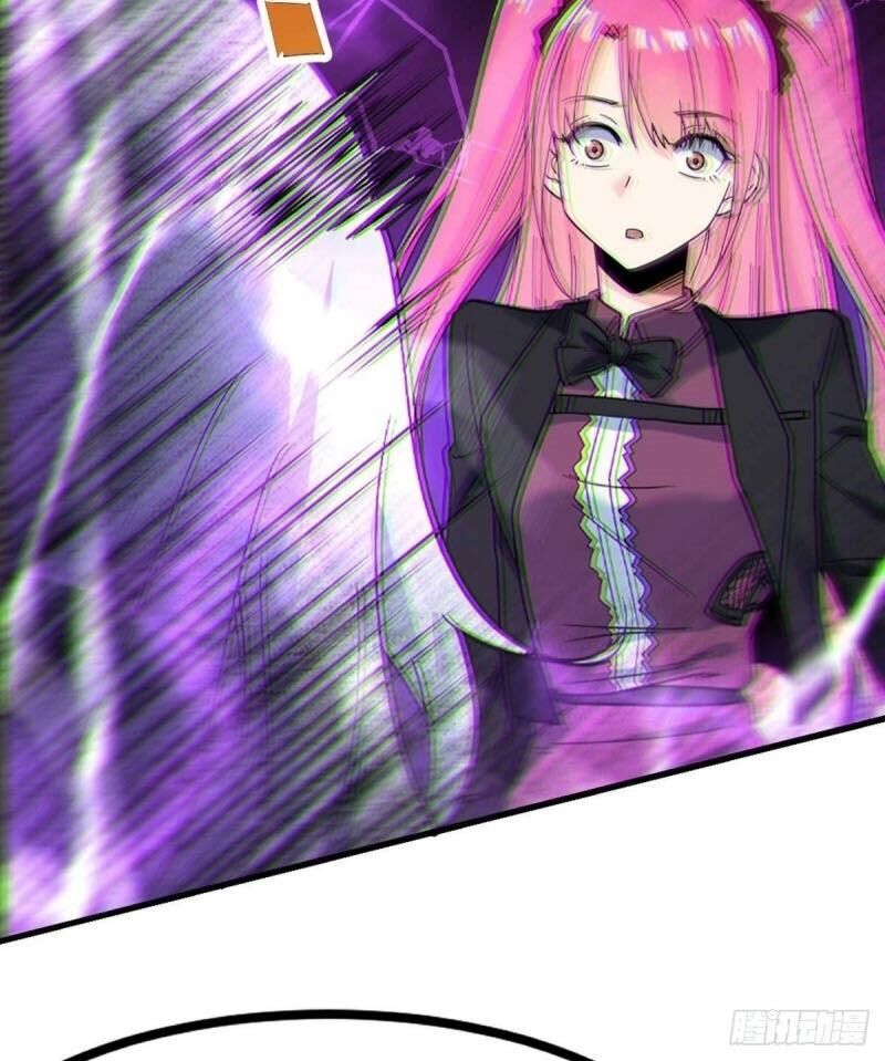 Vạn Hồn Hào Tế Chapter 15 - Trang 2