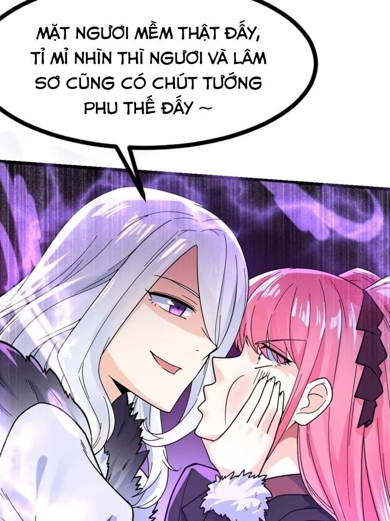 Vạn Hồn Hào Tế Chapter 15 - Trang 2
