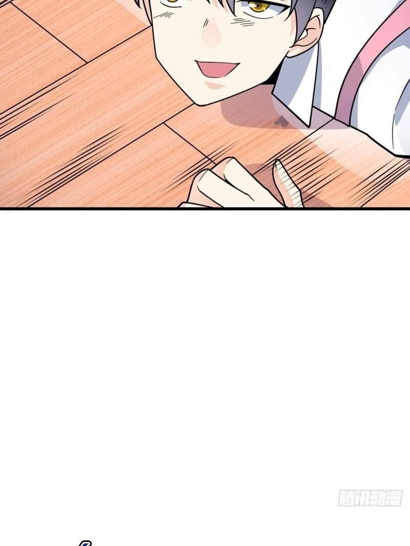 Vạn Hồn Hào Tế Chapter 16 - Trang 2