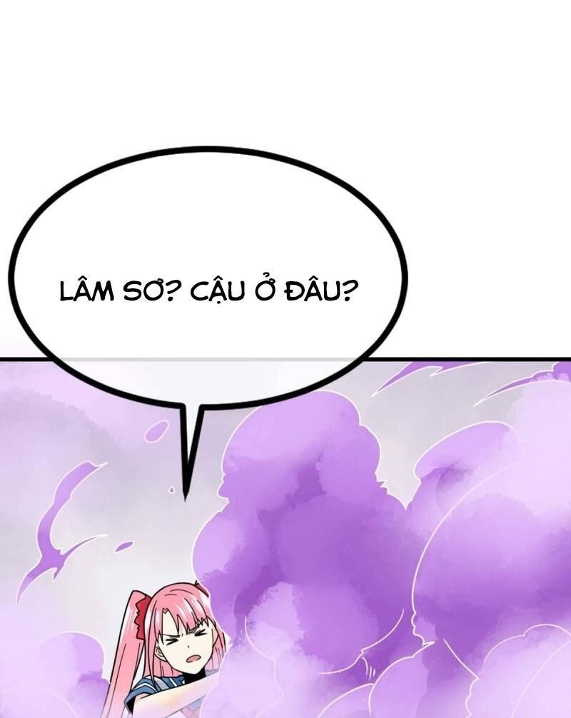 Vạn Hồn Hào Tế Chapter 16 - Trang 2