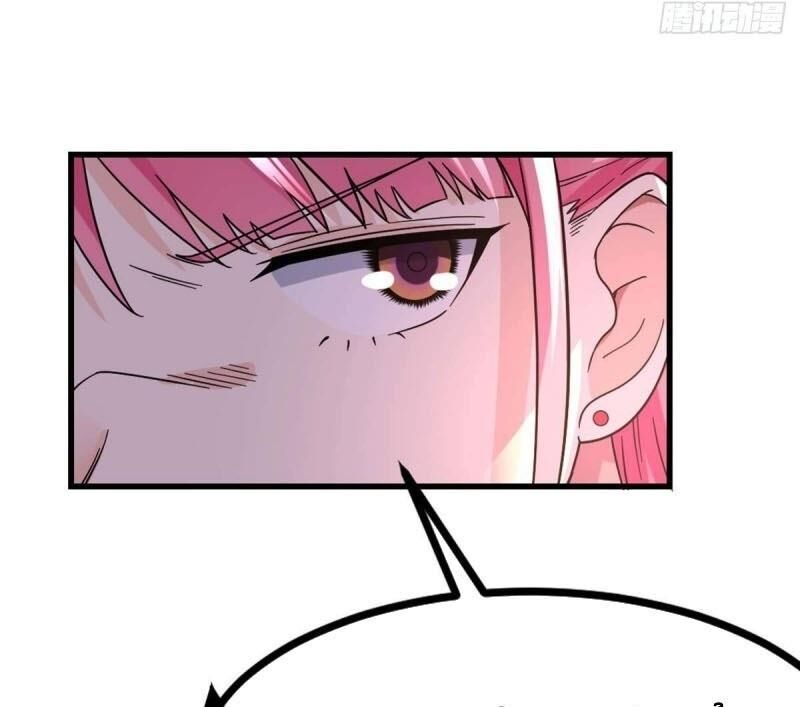 Vạn Hồn Hào Tế Chapter 16 - Trang 2