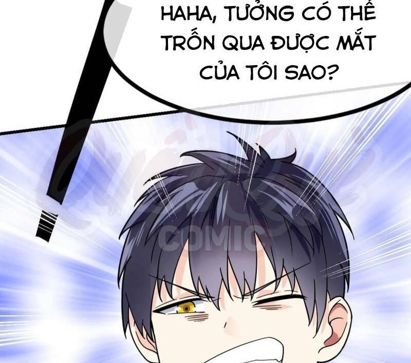 Vạn Hồn Hào Tế Chapter 16 - Trang 2