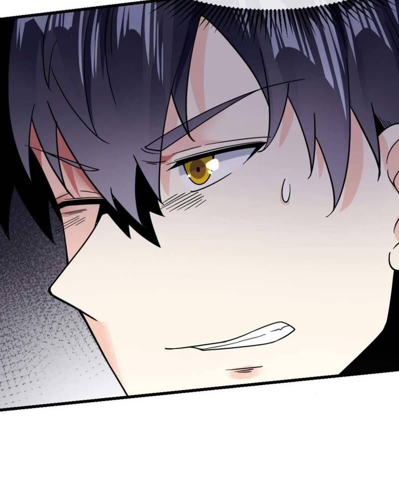 Vạn Hồn Hào Tế Chapter 16 - Trang 2