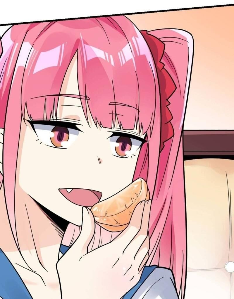 Vạn Hồn Hào Tế Chapter 16 - Trang 2