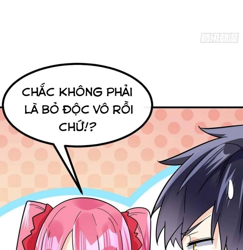 Vạn Hồn Hào Tế Chapter 16 - Trang 2