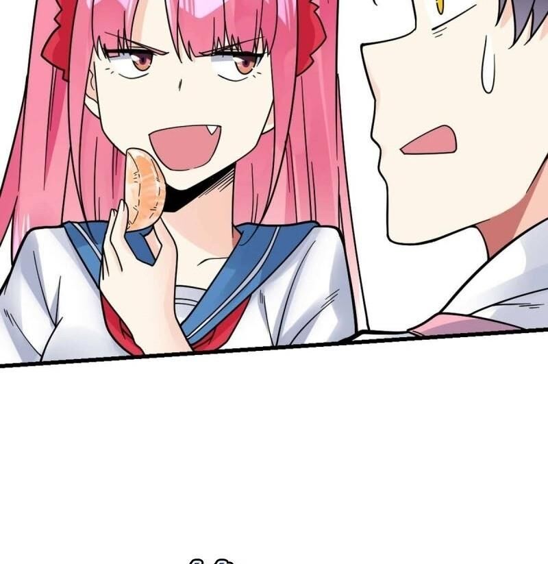 Vạn Hồn Hào Tế Chapter 16 - Trang 2