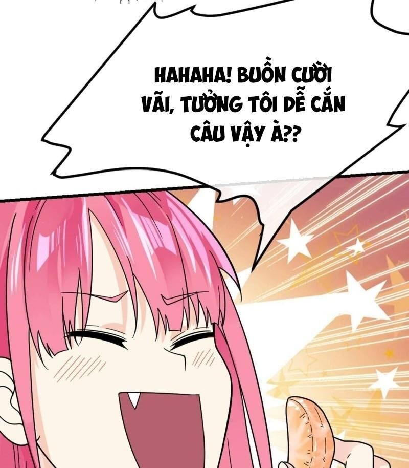 Vạn Hồn Hào Tế Chapter 16 - Trang 2