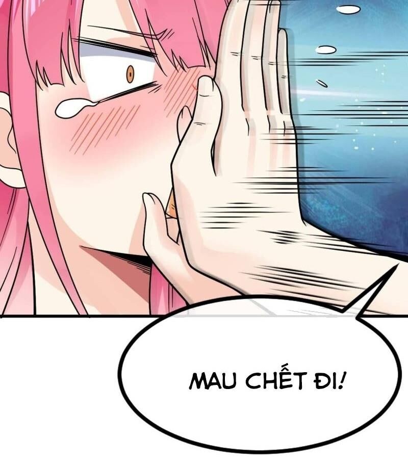 Vạn Hồn Hào Tế Chapter 16 - Trang 2