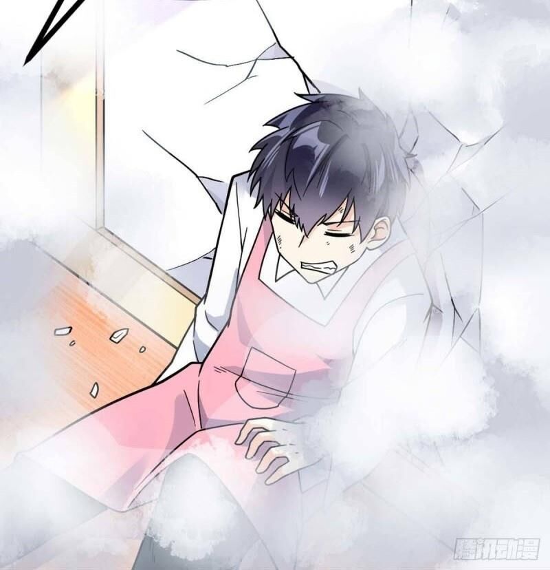 Vạn Hồn Hào Tế Chapter 16 - Trang 2