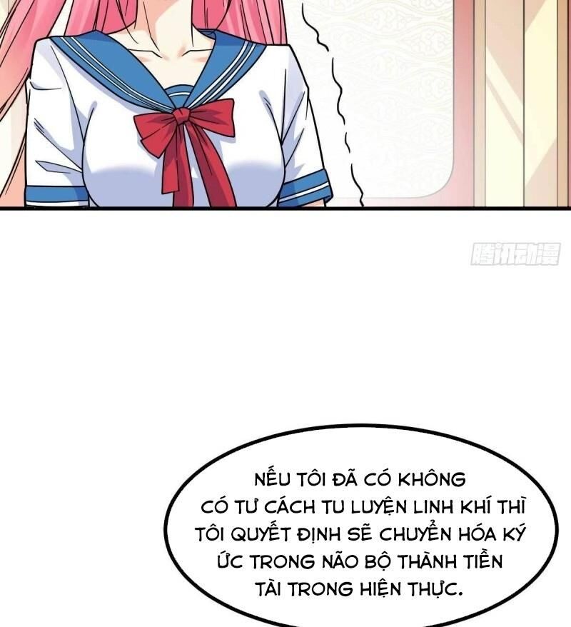 Vạn Hồn Hào Tế Chapter 17 - Trang 2