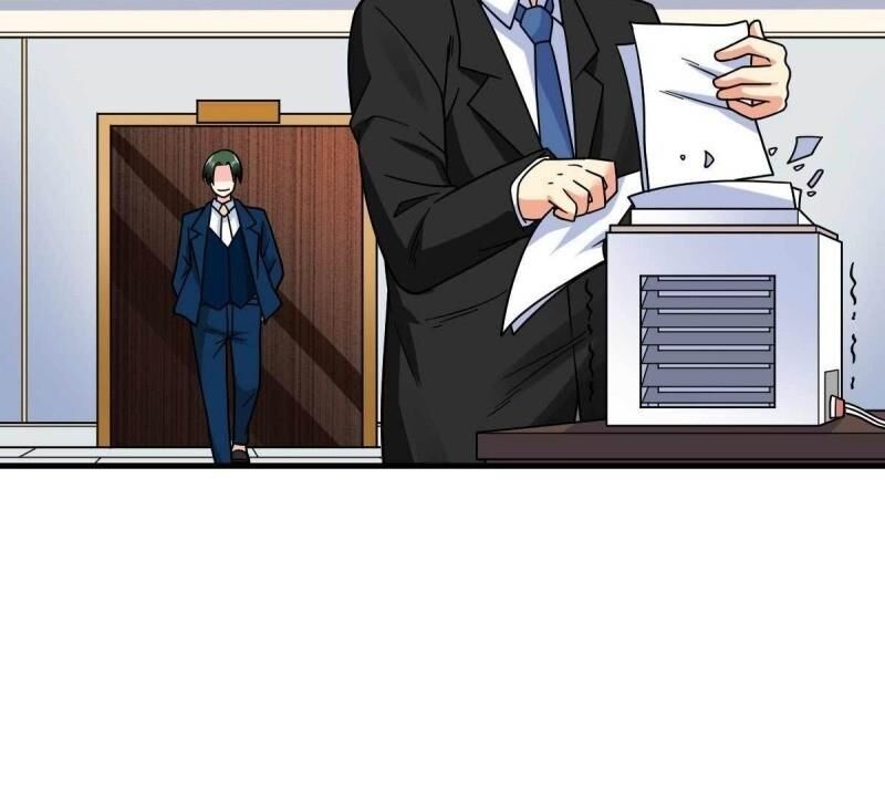 Vạn Hồn Hào Tế Chapter 17 - Trang 2