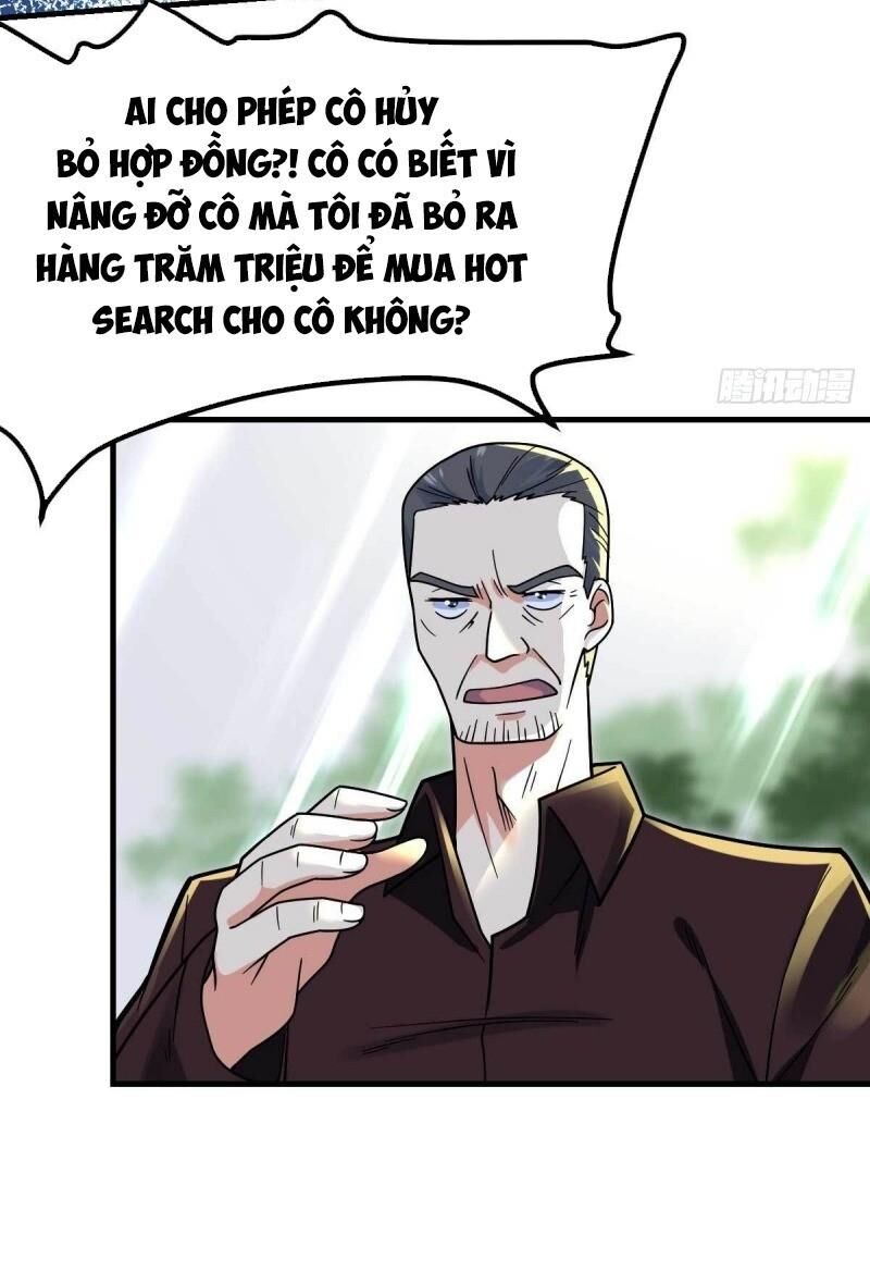 Vạn Hồn Hào Tế Chapter 17 - Trang 2