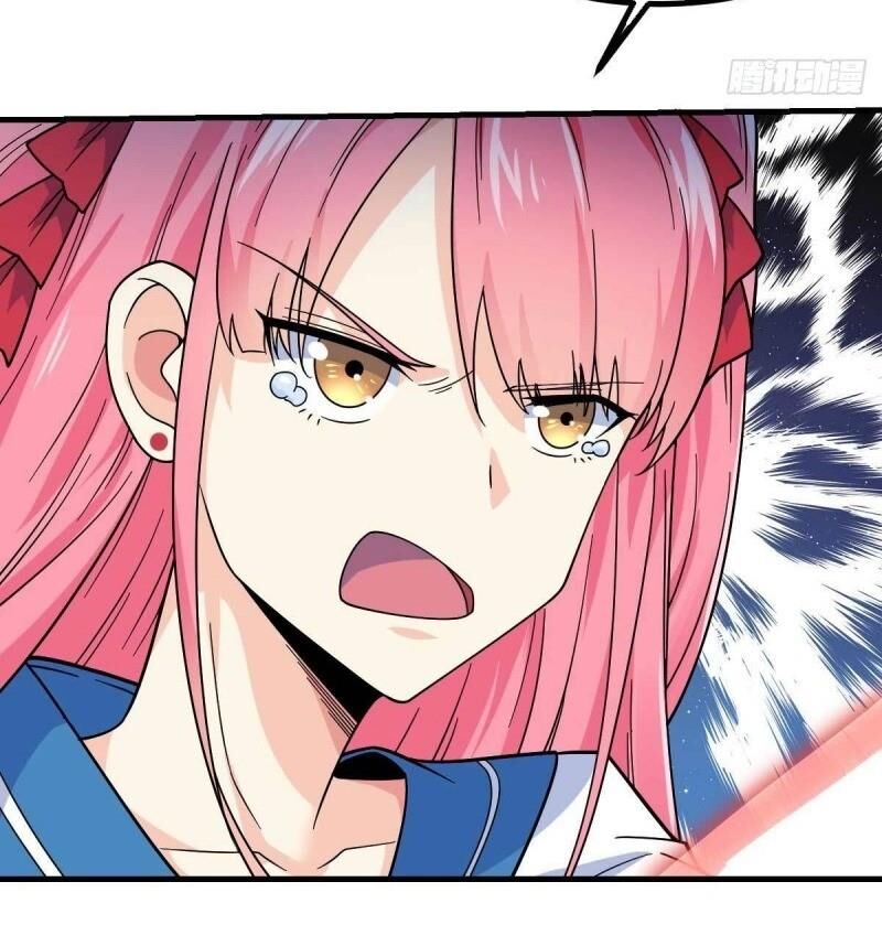 Vạn Hồn Hào Tế Chapter 17 - Trang 2