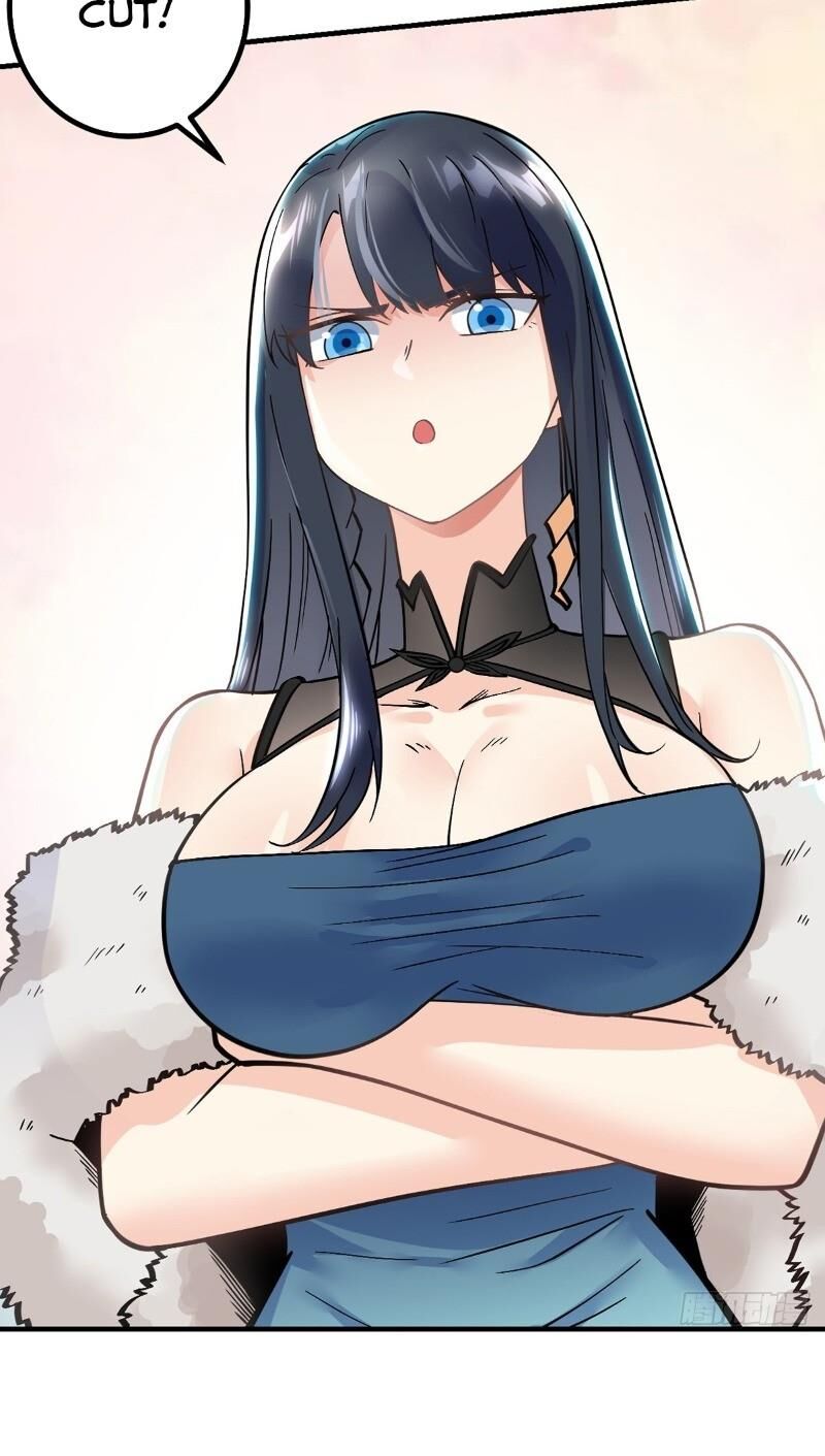 Vạn Hồn Hào Tế Chapter 3 - Trang 2