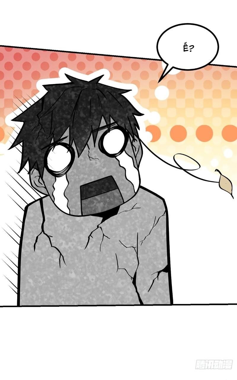 Vạn Hồn Hào Tế Chapter 3 - Trang 2