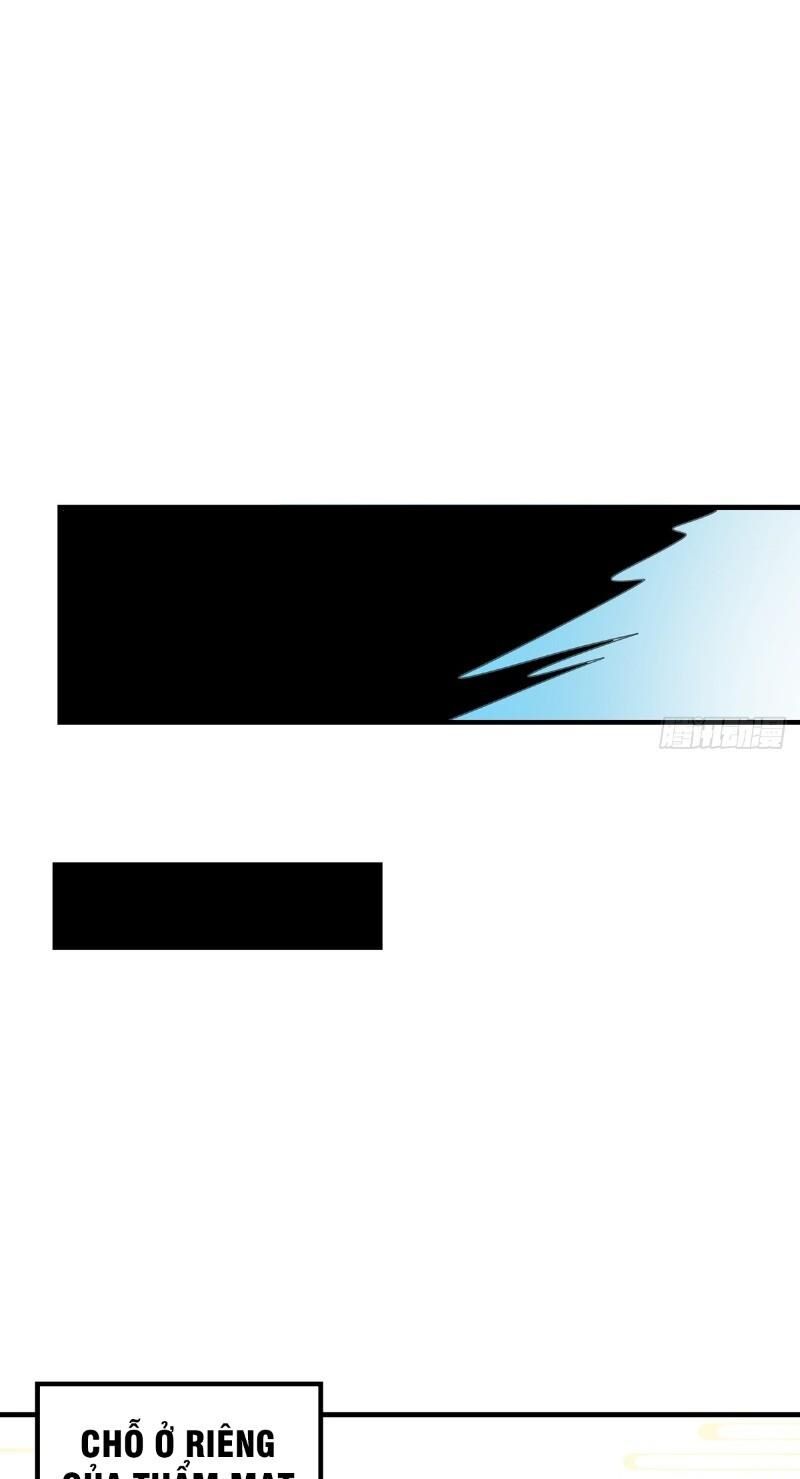 Vạn Hồn Hào Tế Chapter 3 - Trang 2