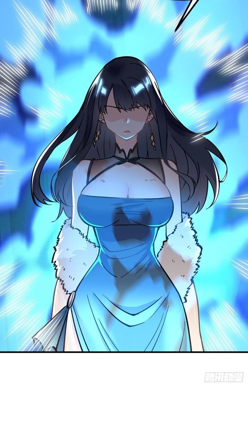 Vạn Hồn Hào Tế Chapter 3 - Trang 2