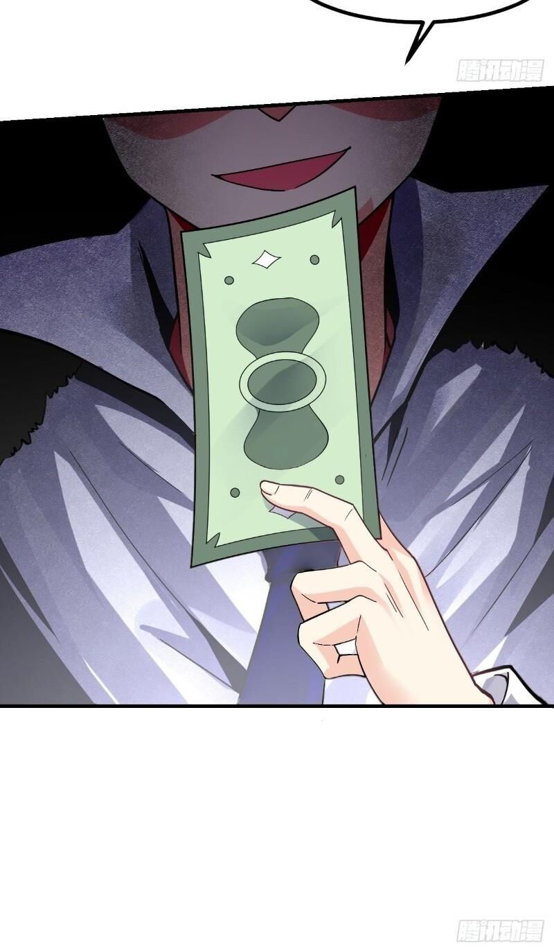 Vạn Hồn Hào Tế Chapter 5 - Trang 2