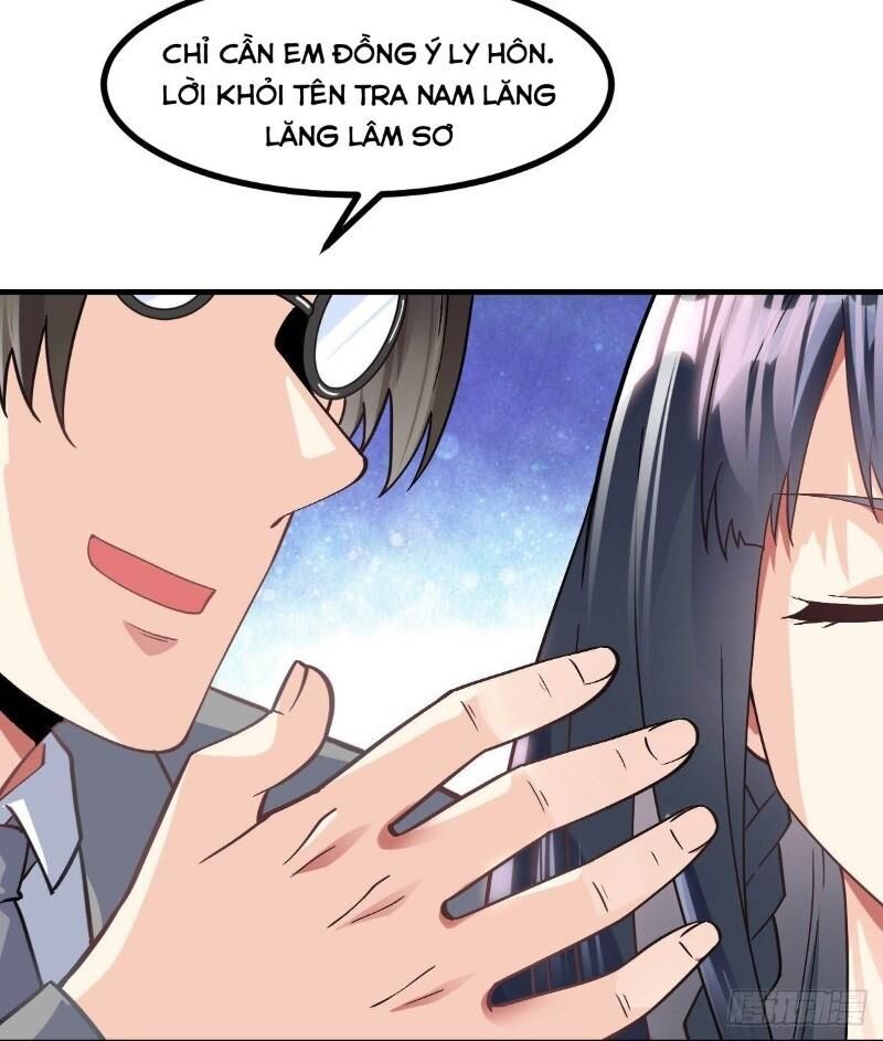 Vạn Hồn Hào Tế Chapter 6 - Trang 2