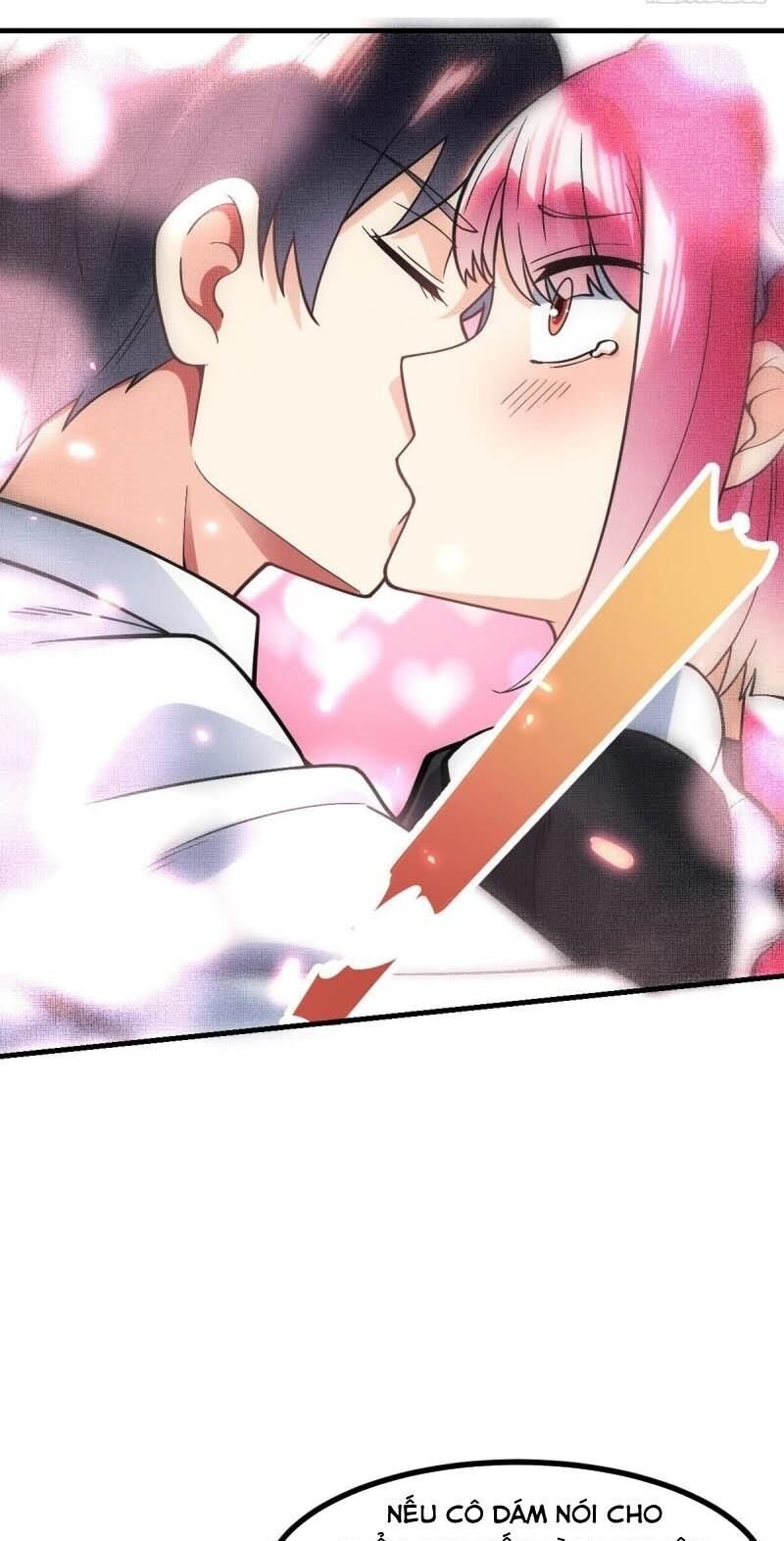 Vạn Hồn Hào Tế Chapter 9 - Trang 2