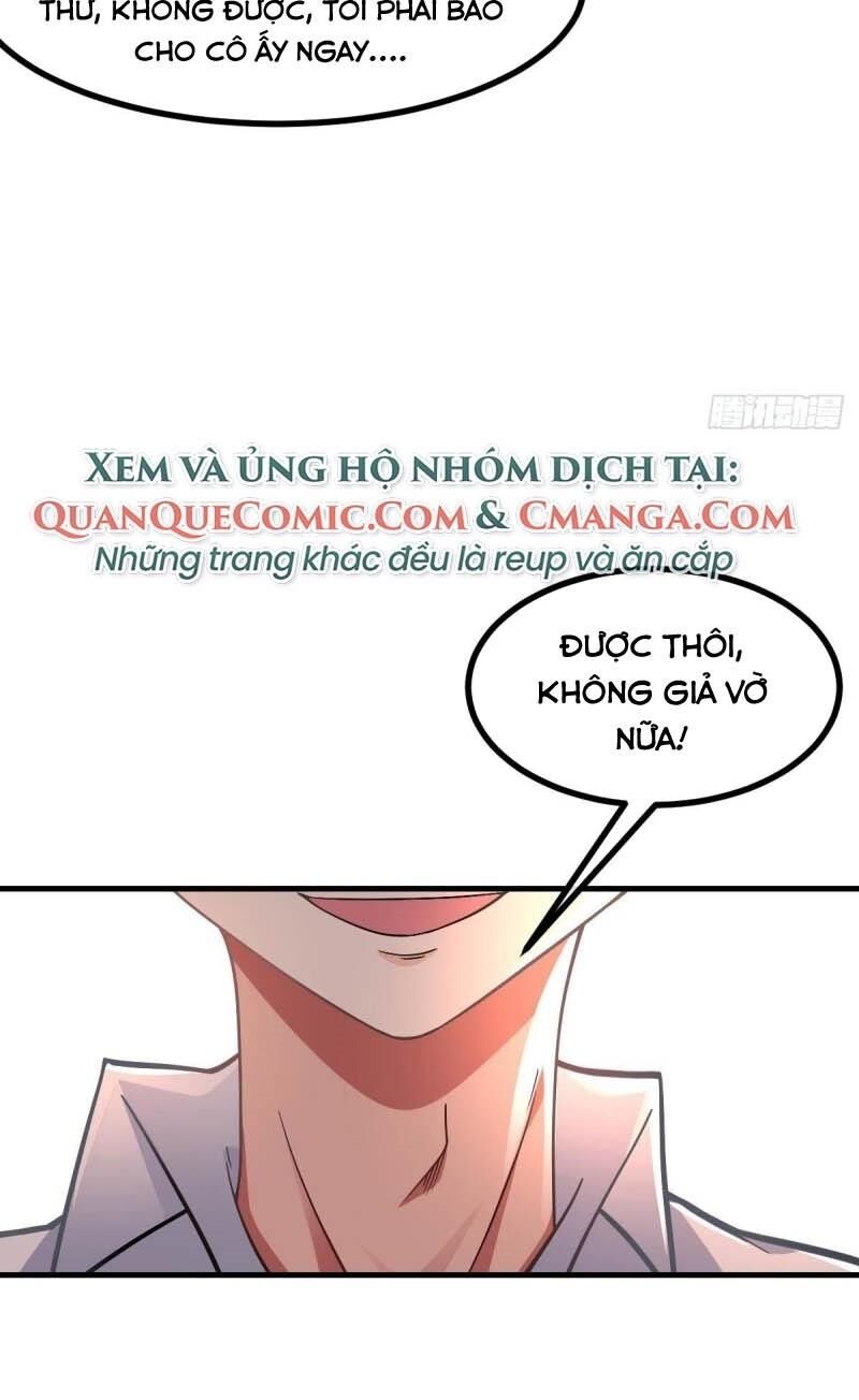 Vạn Hồn Hào Tế Chapter 9 - Trang 2