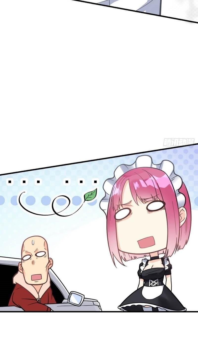 Vạn Hồn Hào Tế Chapter 9 - Trang 2