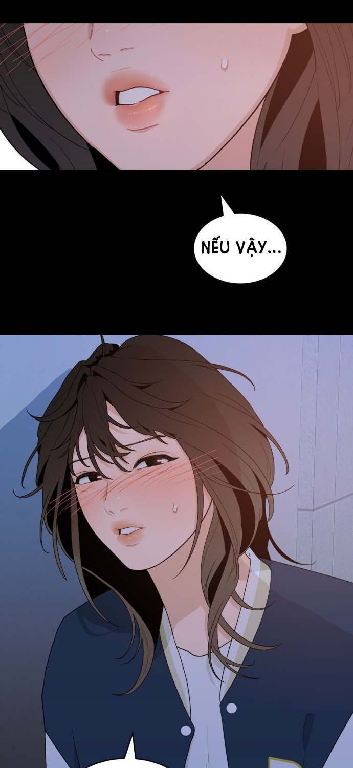 Vận May Bất Ngờ Chapter 1.2 - Trang 2
