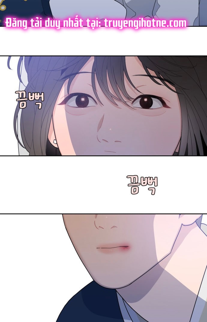 Vận May Bất Ngờ Chapter 1.2 - Trang 2