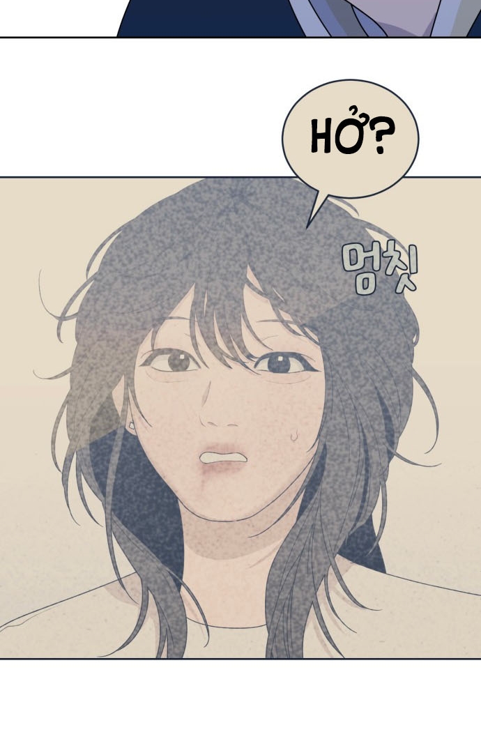 Vận May Bất Ngờ Chapter 1.2 - Trang 2