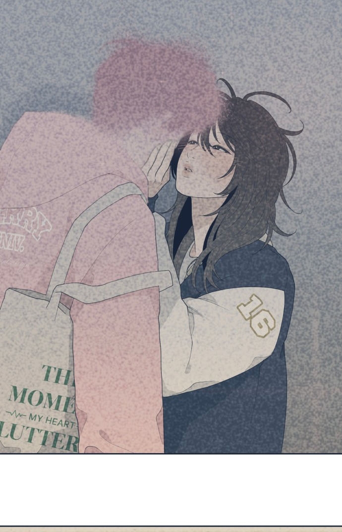 Vận May Bất Ngờ Chapter 1.2 - Trang 2