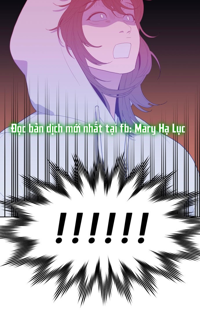 Vận May Bất Ngờ Chapter 1.2 - Trang 2