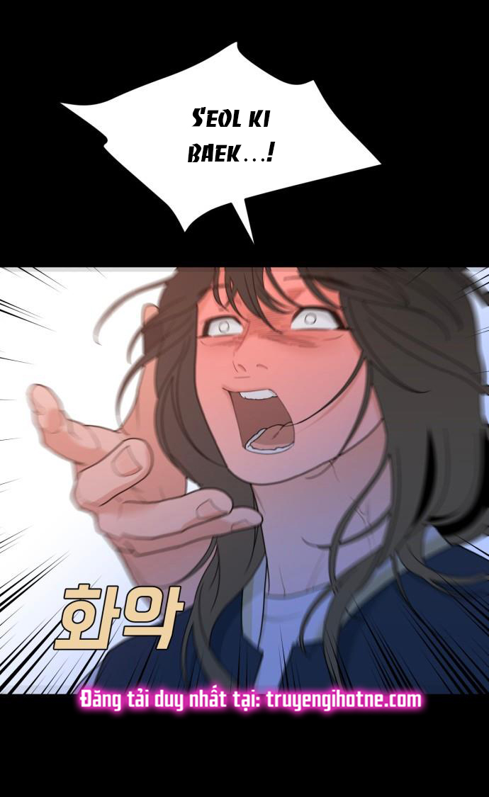 Vận May Bất Ngờ Chapter 10.1 - Trang 2