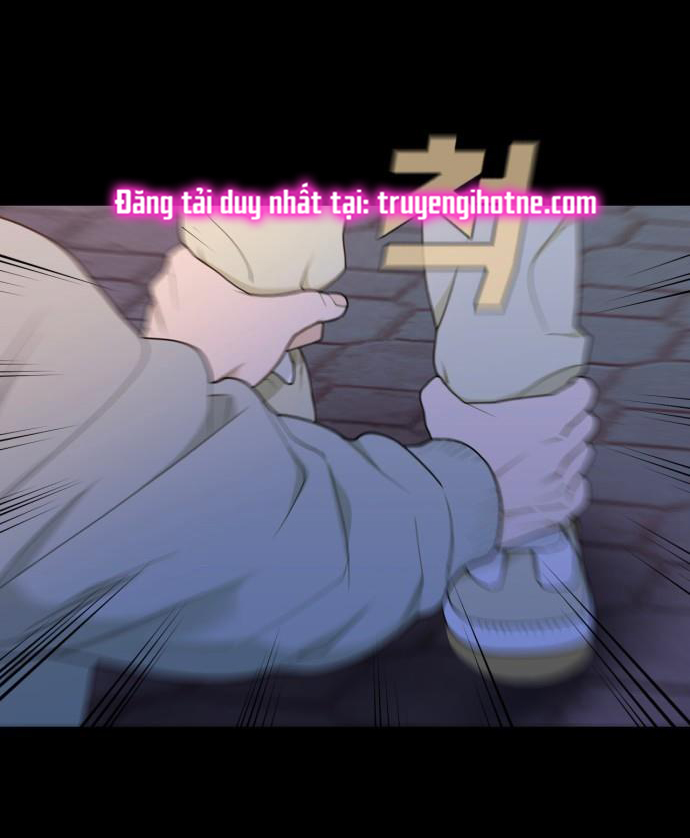 Vận May Bất Ngờ Chapter 10.1 - Trang 2