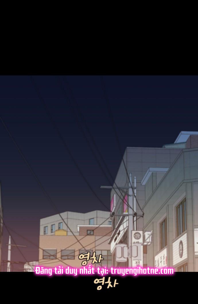 Vận May Bất Ngờ Chapter 10.1 - Trang 2