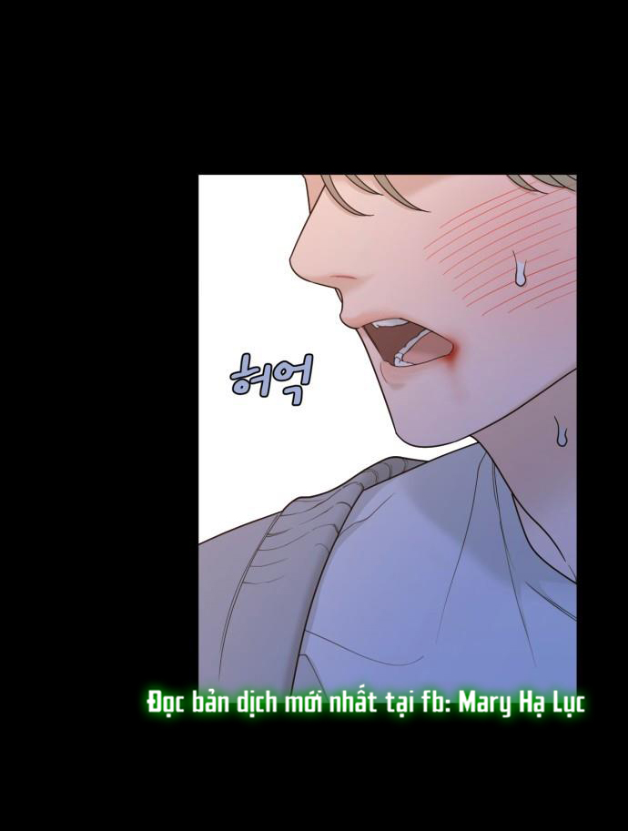 Vận May Bất Ngờ Chapter 10.1 - Trang 2