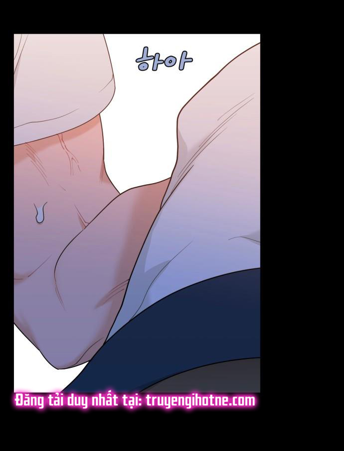 Vận May Bất Ngờ Chapter 10.1 - Trang 2