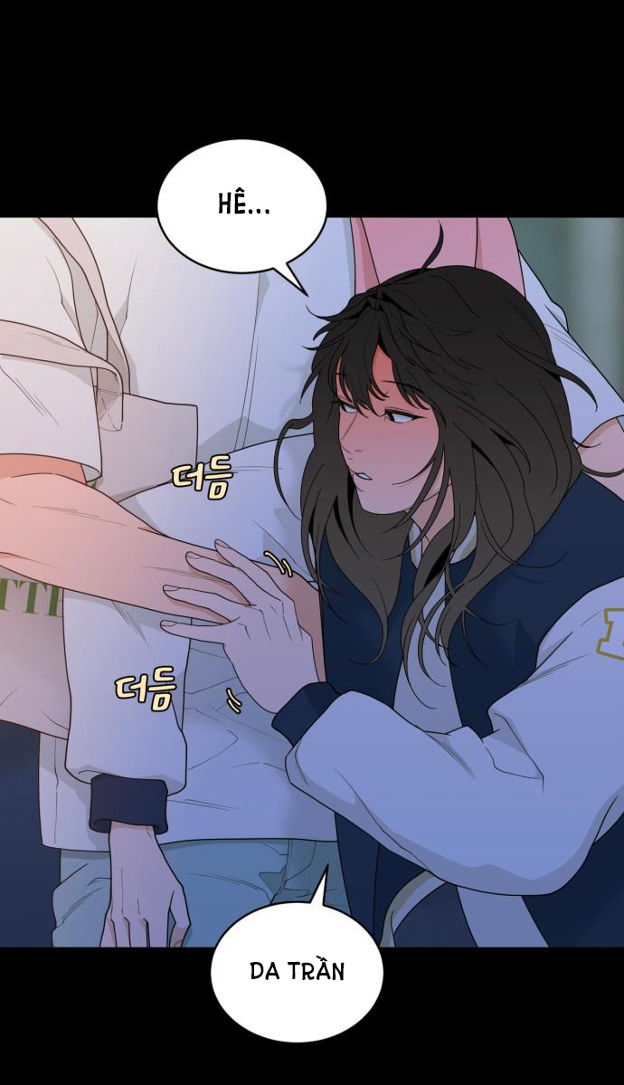 Vận May Bất Ngờ Chapter 10.2 - Trang 2