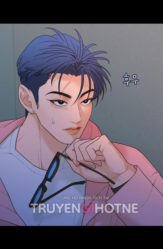 Vận May Bất Ngờ Chapter 10.2 - Trang 2