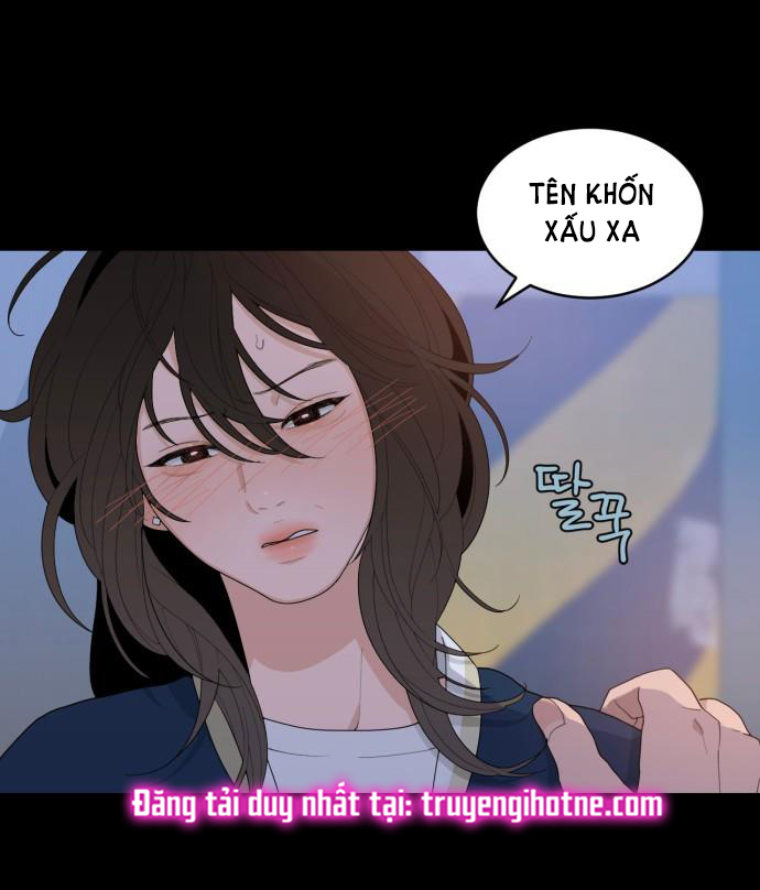 Vận May Bất Ngờ Chapter 10.2 - Trang 2