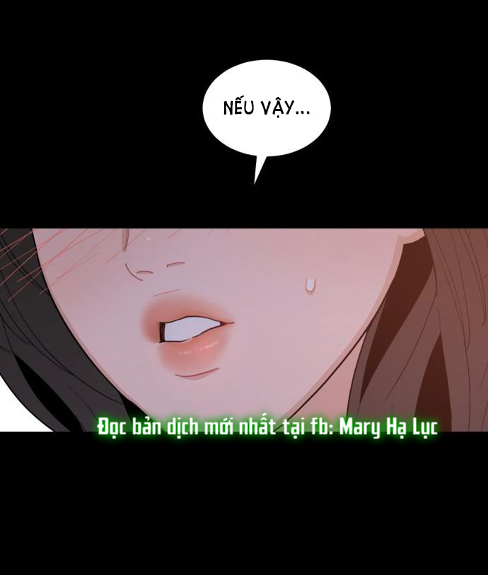 Vận May Bất Ngờ Chapter 10.2 - Trang 2