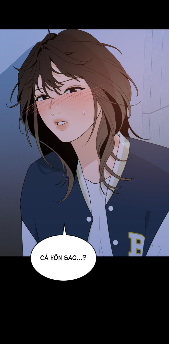 Vận May Bất Ngờ Chapter 10.2 - Trang 2