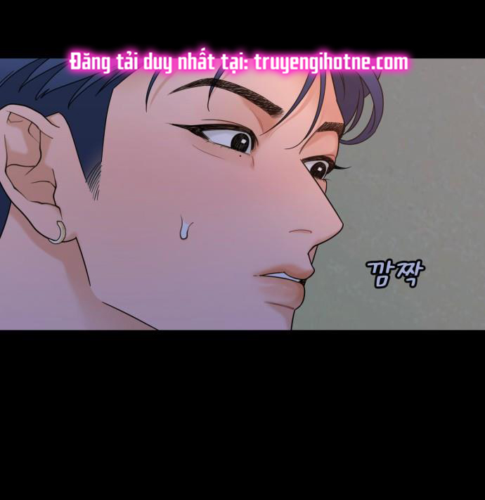Vận May Bất Ngờ Chapter 10.2 - Trang 2