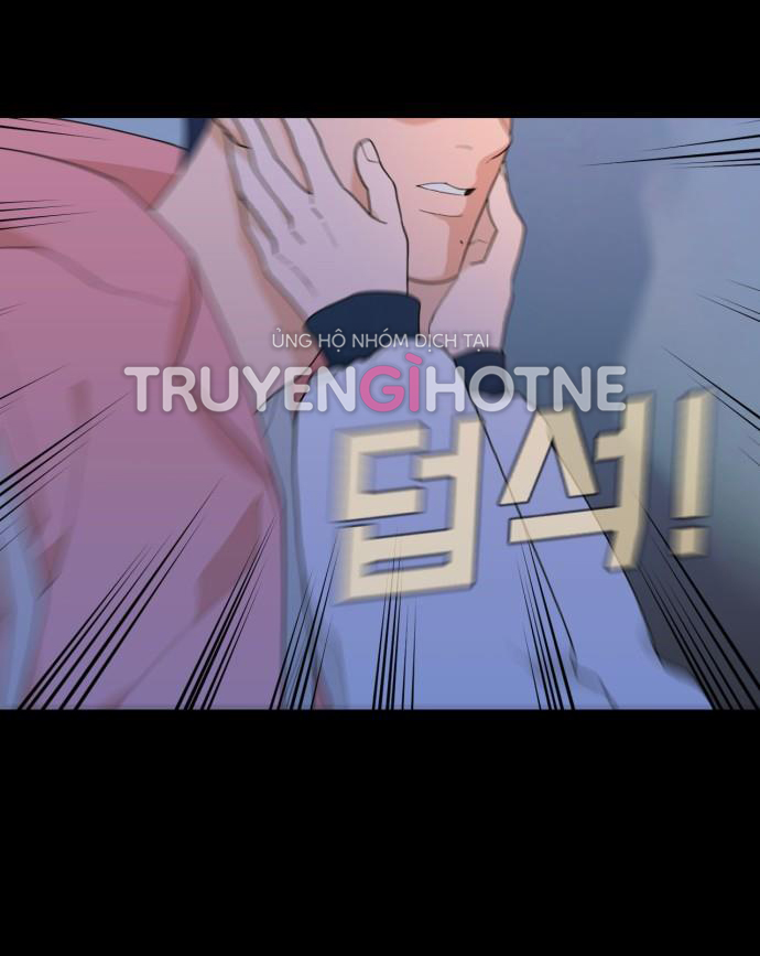 Vận May Bất Ngờ Chapter 10.2 - Trang 2