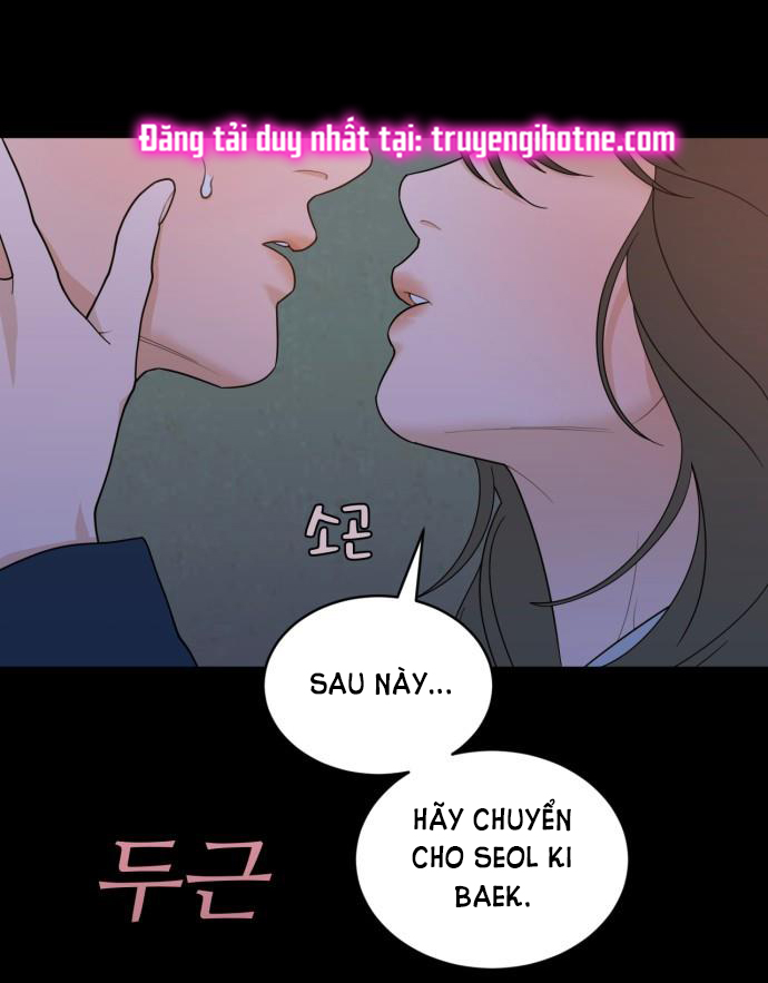 Vận May Bất Ngờ Chapter 10.2 - Trang 2
