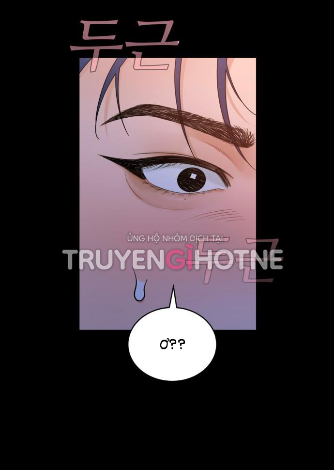 Vận May Bất Ngờ Chapter 10.2 - Trang 2