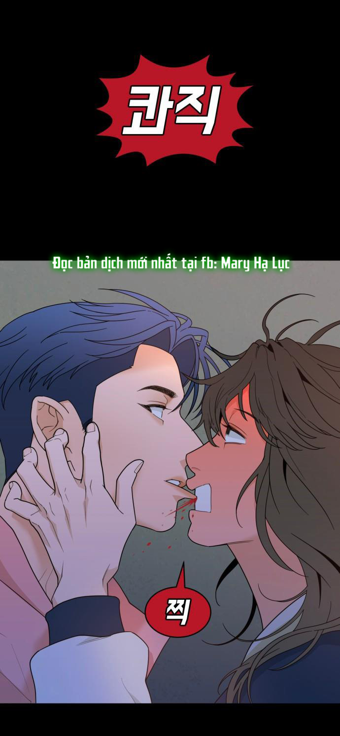 Vận May Bất Ngờ Chapter 10.2 - Trang 2